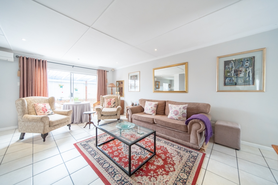 2 Bedroom Property for Sale in Abbotsford Eastern Cape